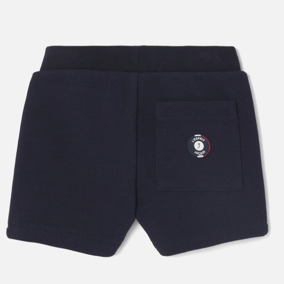 🇫🇷 Jacadi 3T Set - Picture 5 of 9